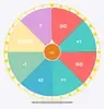 Daily Lucky Spin 🎰 welfare icon
