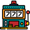 Gullybet Casino Customer Support