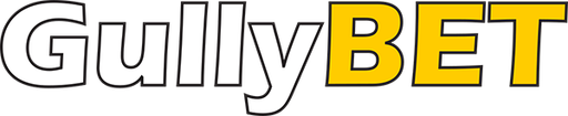 GullyBet Casino Logo